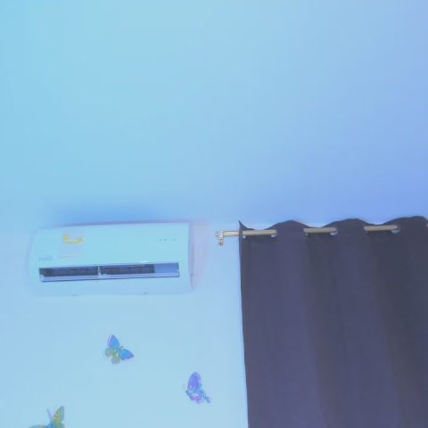 Chat Live with sofiacastillo01 on Cam4