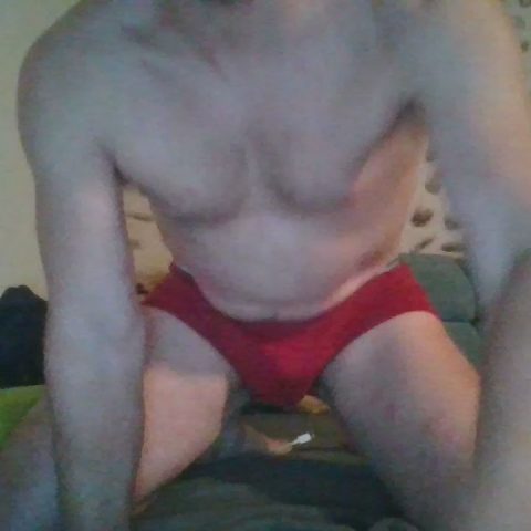 Chat Live with soumis26100 on Cam4