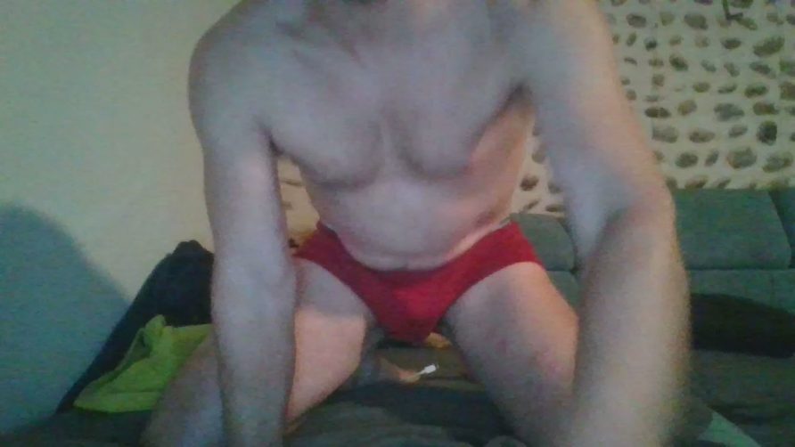 Chat Live with soumis26100 on Cam4