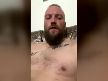 Chat Live with spinnerwanda on Chaturbate