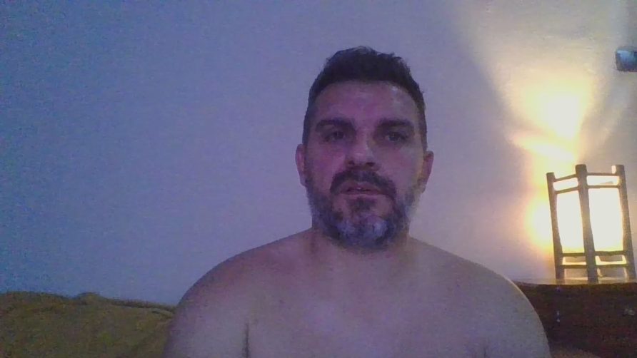 Chat Live with spyk23051977 on Cam4