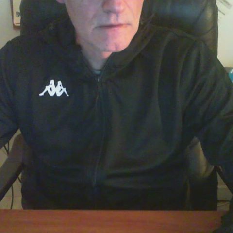 Chat Live with srleucipo on Cam4