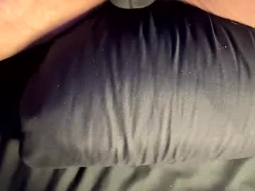 Chat Live with swimjock92262 on Chaturbate