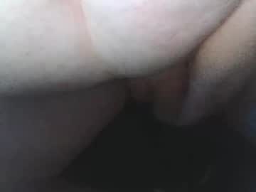 Chat Live with syrius57920 on Chaturbate