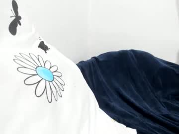 Chat Live with taboo_sex_crazy on Chaturbate