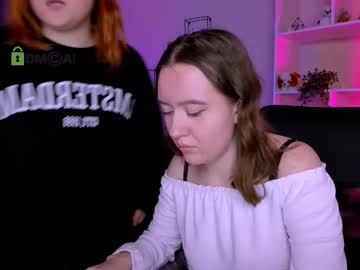 Chat Live with talia_seduce on Chaturbate