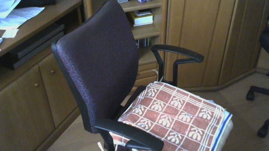 Chat Live with tamboro on Cam4