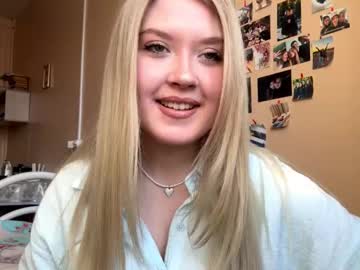 Chat Live with tammievaghn on Chaturbate