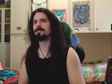 Chat Live with tantra_man_yogi on Chaturbate