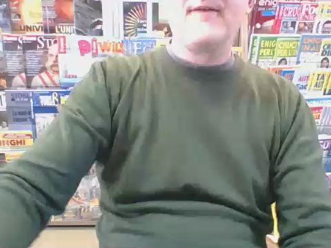 Chat Live with tato_73_xxx on Cam4