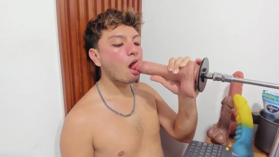 Chat Live with thiago_duval on Cam4