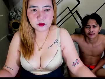 Chat Live with tian_bump on Chaturbate