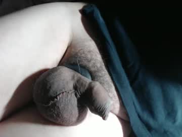 Chat Live with tinycummer1234 on Chaturbate