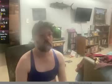 Chat Live with tmosmun on Chaturbate