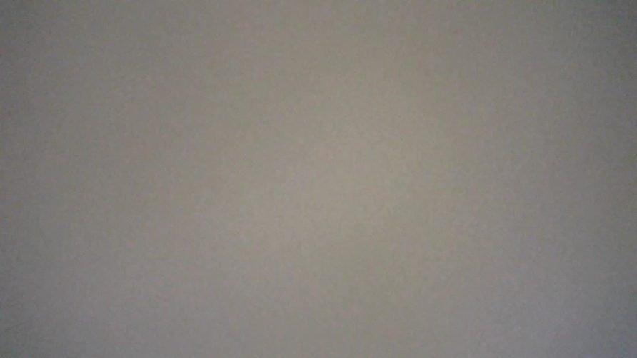 Chat Live with tnjustfun on Cam4