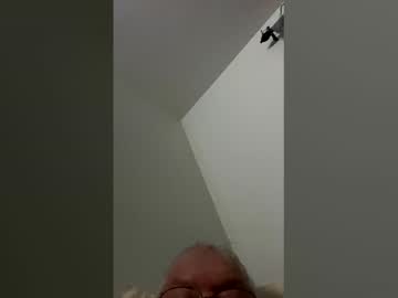 Chat Live with tommarshall932 on Chaturbate