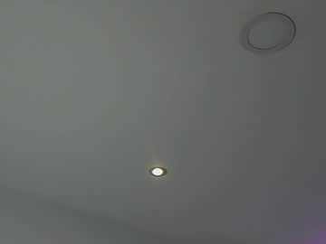 Chat Live with tony_petrov on Chaturbate