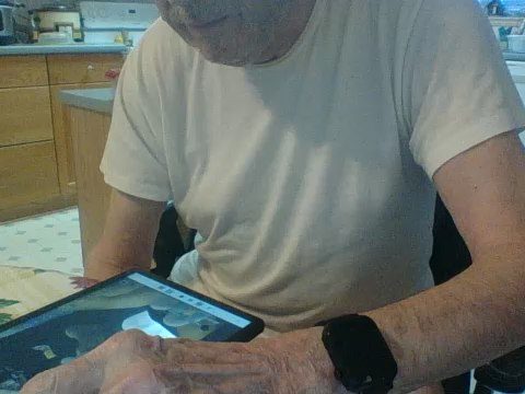 Chat Live with torem052 on Cam4