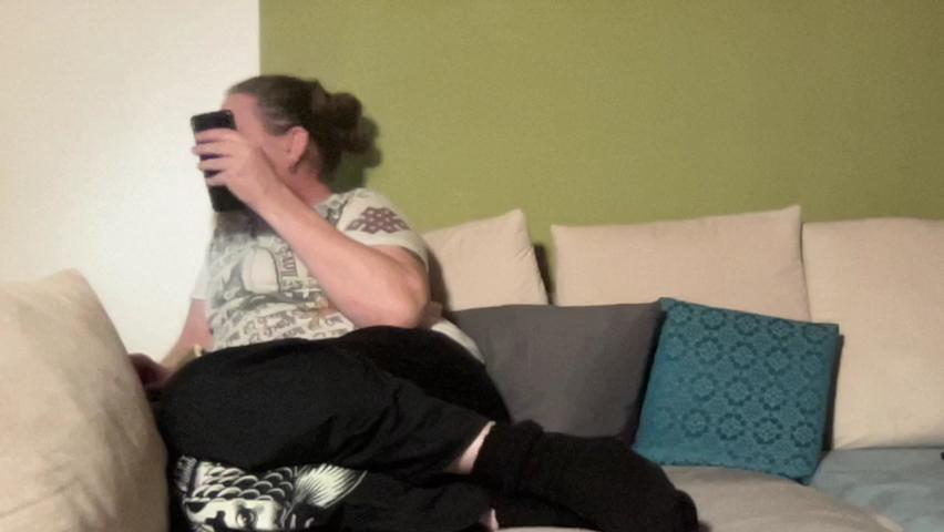 Chat Live with toronto81 on Cam4