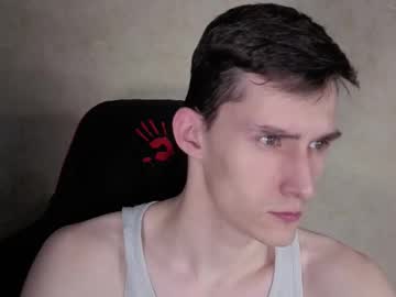 Chat Live with touch_me8 on Chaturbate