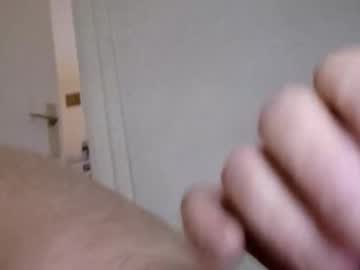 Chat Live with toutpourtoi1870 on Chaturbate