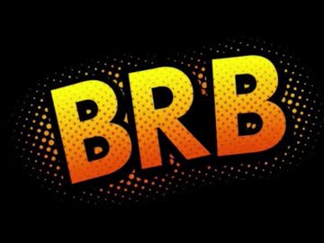 Chat Live with trevor_vinc on Chaturbate