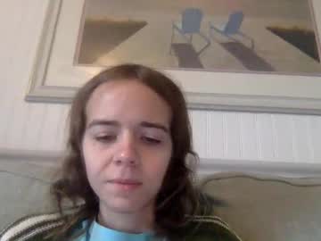 Chat Live with trippybb222 on Chaturbate