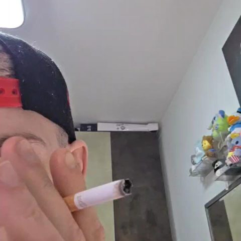 Chat Live with twinkboy24hot on Cam4