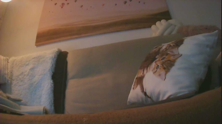 Chat Live with uffty96 on Cam4