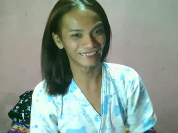 Chat Live with ur_sexybabe_ehra on Chaturbate