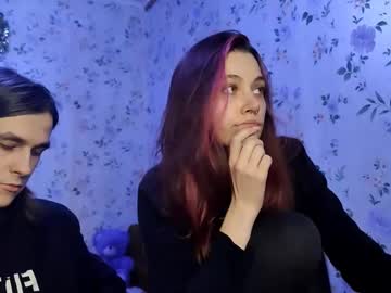 Chat Live with urbankai_ on Chaturbate