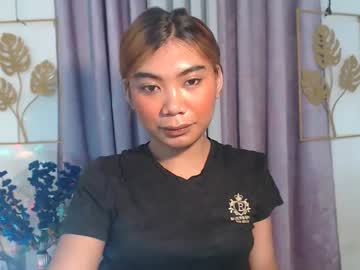 Chat Live with urpinay_sandra69 on Chaturbate