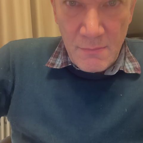 Chat Live with utopia15 on Cam4