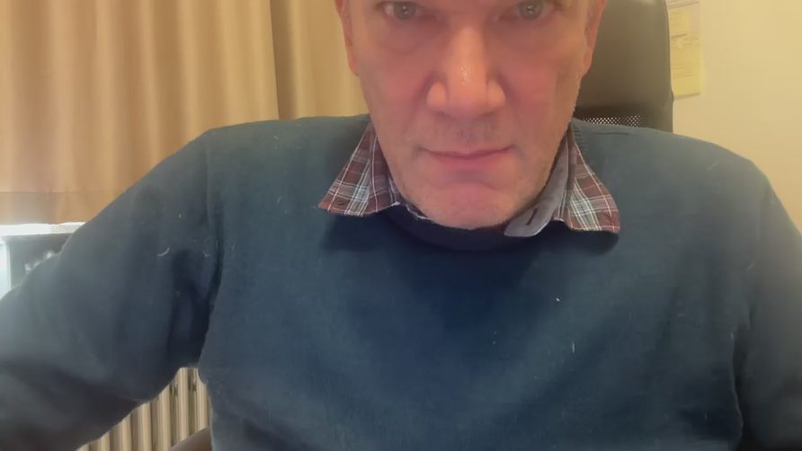 Chat Live with utopia15 on Cam4