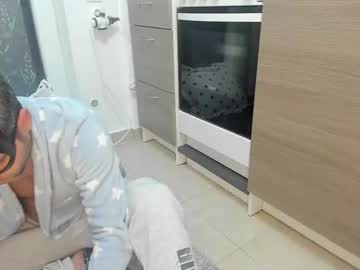 Chat Live with valyvalisimo on Chaturbate