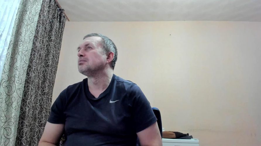 Chat Live with vano822 on Cam4