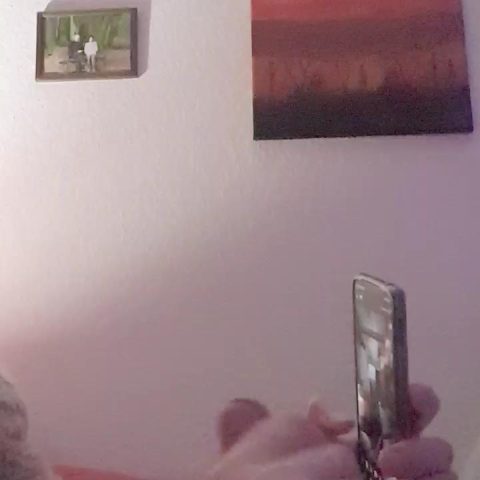 Chat Live with vapersweet3 on Cam4