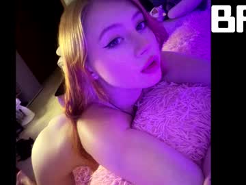 Chat Live with vasilisa_lik on Chaturbate
