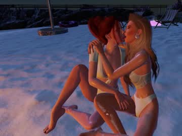 Chat Live with _virtual_x_fantasy_ on Chaturbate