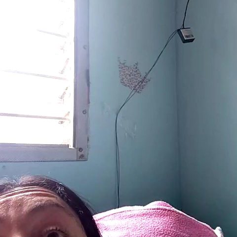 Chat Live with vulma4 on Cam4