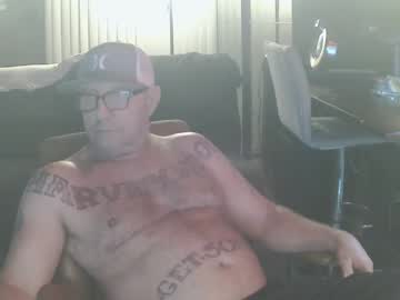 Chat Live with wantitbutyoucanthaveit on Chaturbate