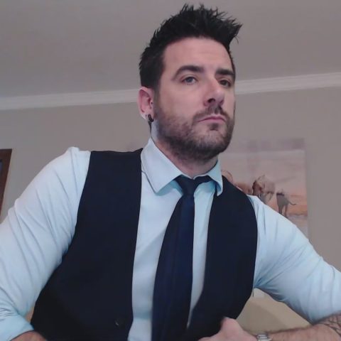 Chat Live with wapos25 on Cam4