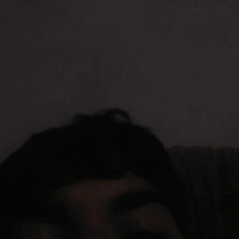 Chat Live with weedlove18 on Cam4