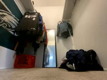 Chat Live with whitemexicancock on Chaturbate