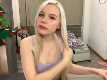 Chat Live with why_cute on Chaturbate