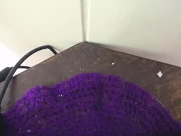 Chat Live with william_steel_ on Chaturbate