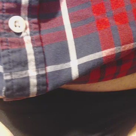 Chat Live with wtellzh on Cam4