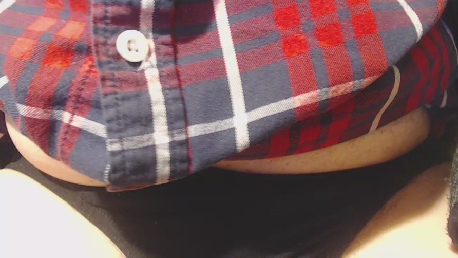 Chat Live with wtellzh on Cam4