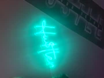 Chat Live with x7i3zuvfcwxym8naezgb on Chaturbate