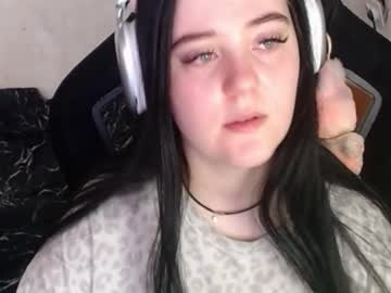 Chat Live with your_8a8y on Chaturbate